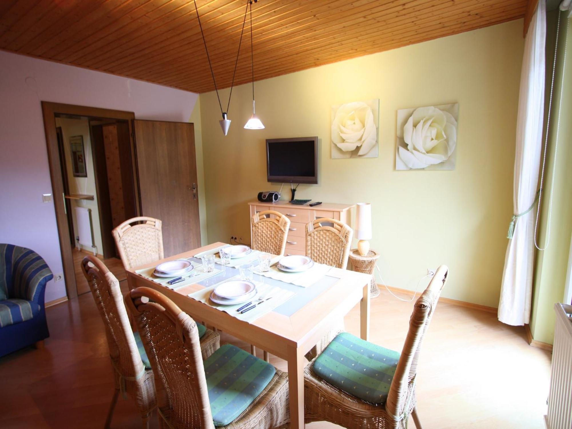 Scenic Apartment In Krispl Salzburg With Swimming Pool Exterior photo